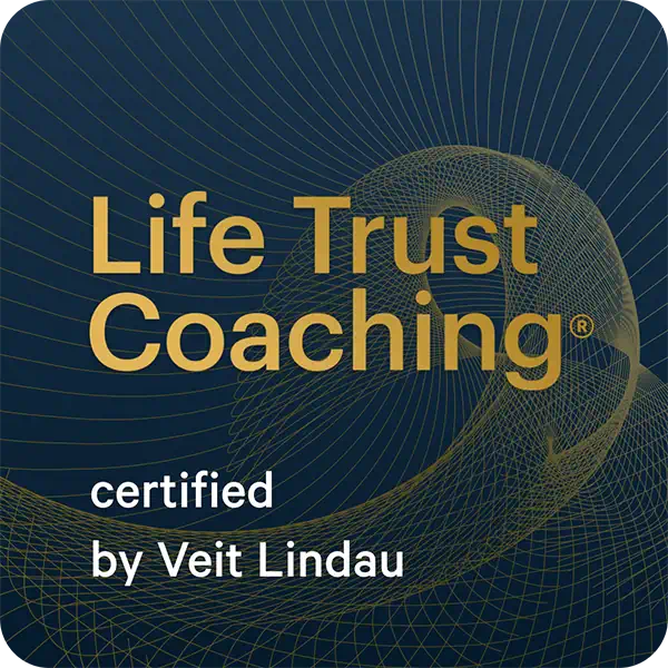 LTC Zertifikat